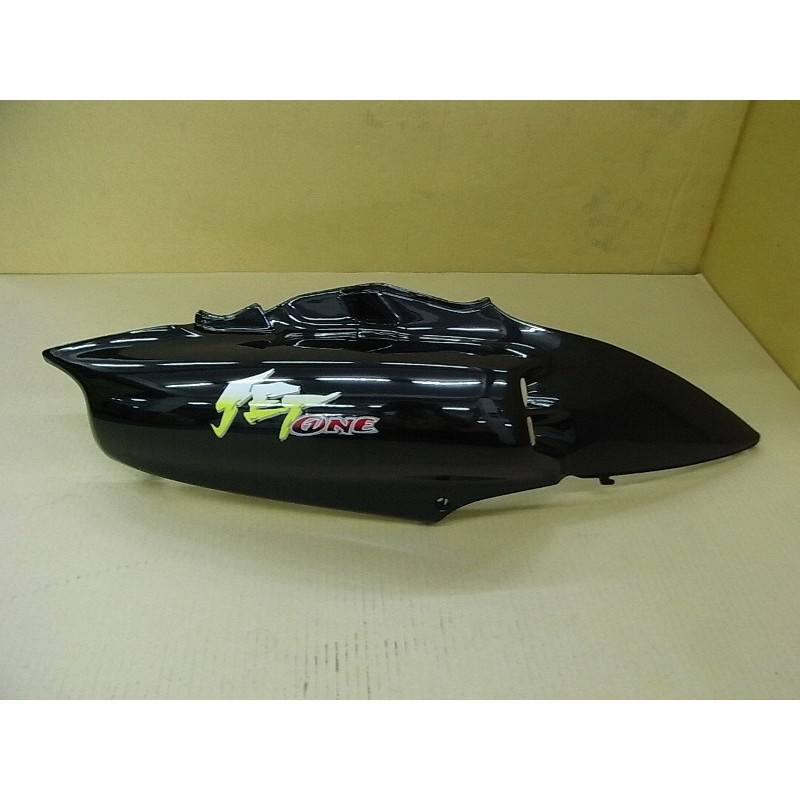 FR.INN. COV. ASSY(BK-001U)