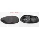 SELLE DOUBLE JOYMAX