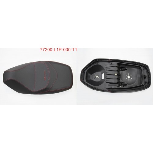 SELLE DOUBLE JOYMAX