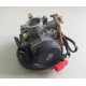 CARBURATEUR