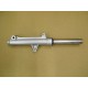FOURREAU FOURCHE D