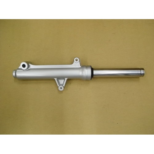 FOURREAU FOURCHE D