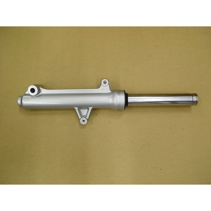 FOURREAU FOURCHE D