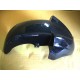 GARDE BOUE AVANT NOIR BK-433S
