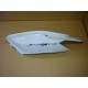 L. BODY COVER ASSY(WH-300P)