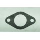 CARB. INSULATOR GASKET