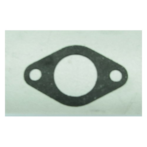CARB. INSULATOR GASKET
