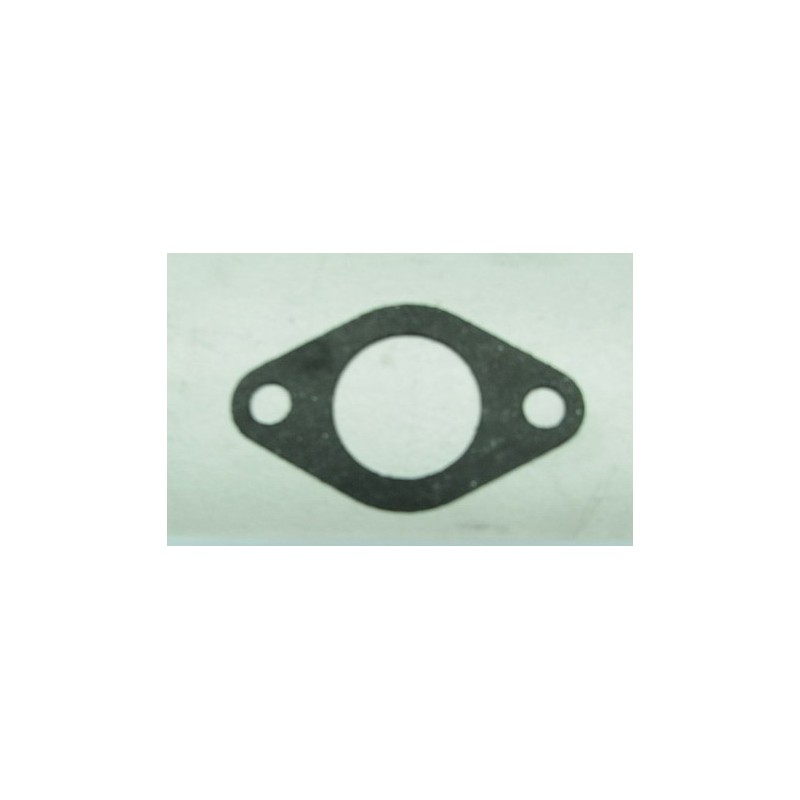 CARB. INSULATOR GASKET