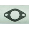 CARB. INSULATOR GASKET