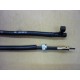 CABLE COMPTEUR