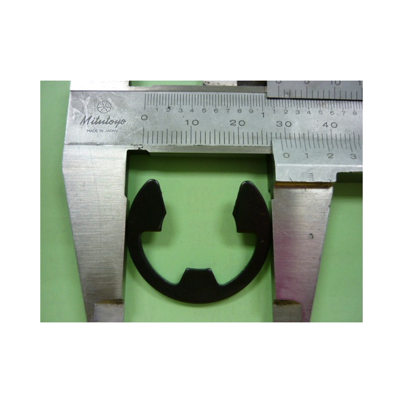 CIRCLIP