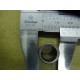 CAGE A AIGUILLE HK1010FM