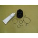 SOUFFLET INTERIEUR CARDAN