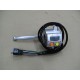KIT COMMODO GAUCHE