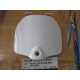 COUVERCLE BLANC WH-006