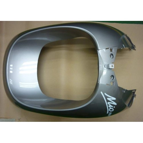 TABLIER AVANT MIO 100 BR-435S