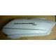 FLANC AR DROIT BLANC WH-300P AVEC DECO
