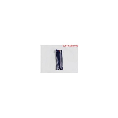JEU D'OUTILLAGE SYM GTS 125