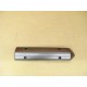 PARE CHALEUR YR-176