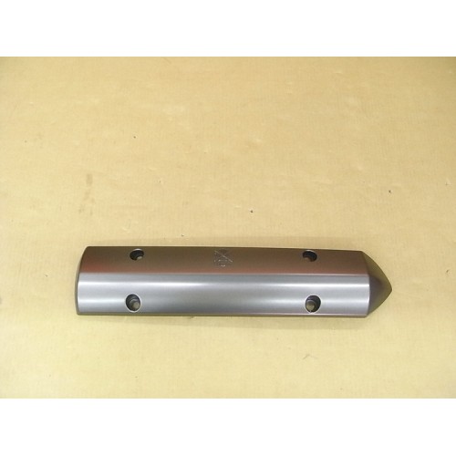 PARE CHALEUR YR-176