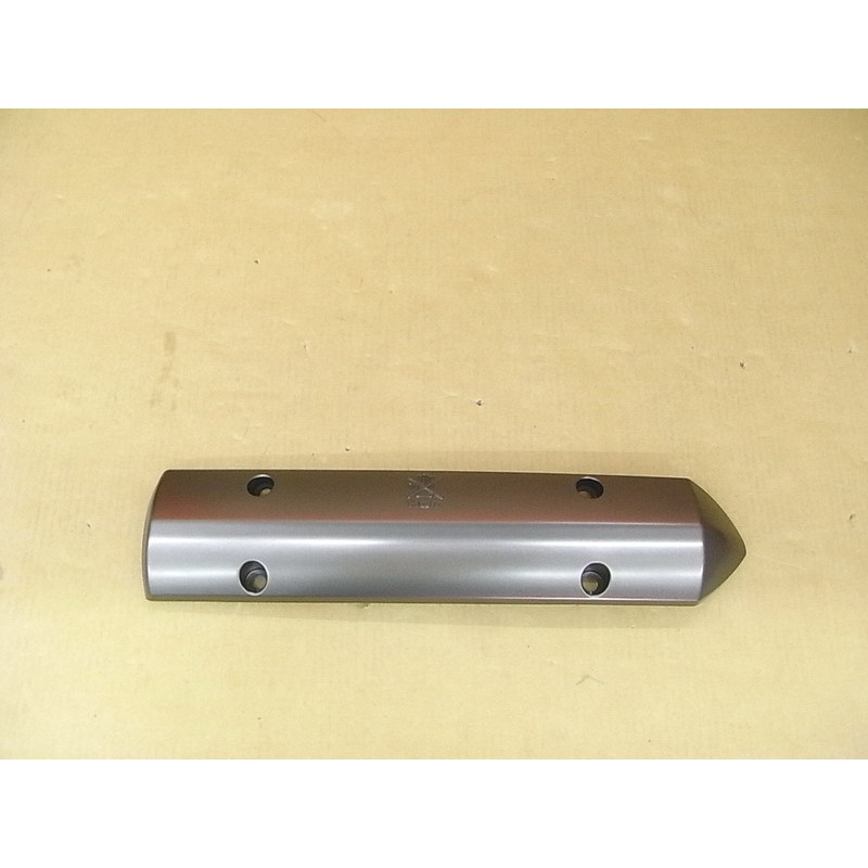 PARE CHALEUR YR-176