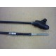 CABLE DE FREIN AR