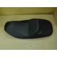 SELLE DOUBLE( COUTURE ROUGE)