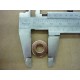 RONDELLE 8MM