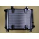 RADIATEUR