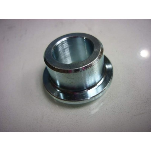 BAGUE AXE DE ROUE AR