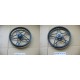 ROUE AV ETOILE ANC MOD