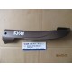 L. SIDE COVER (BR-497U)
