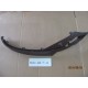 R. UP. BODY COVER (BR-497U)