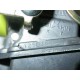 CARBURATEUR