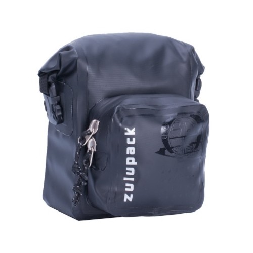 ZULUPACK MINI SACOCHE ETANCHE (20x14x8)