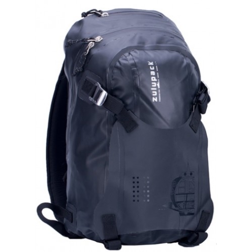 ZULUPACK BANDIT (48x30x18)