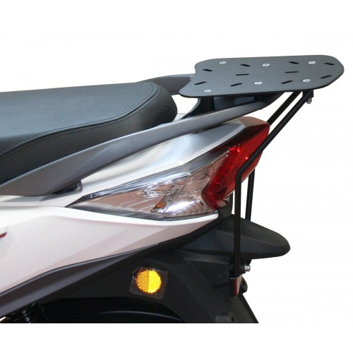 PORTE-BAGAGES SYMPHONY ST/JET 14 ABS