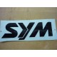 ADHESIF SYM TYPE2