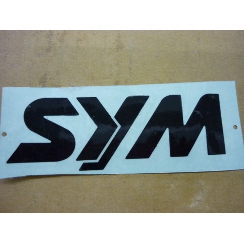 ADHESIF SYM TYPE2