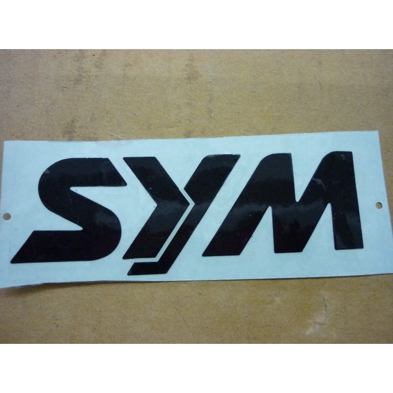 ADHESIF SYM TYPE2