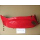 FLANC GAUCHE R-086