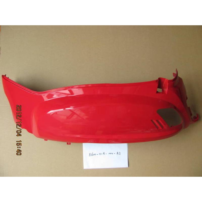 FLANC GAUCHE R-086