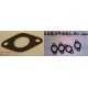 CARB. INSULATOR GASKET