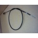 CABLE DE FREIN AR
