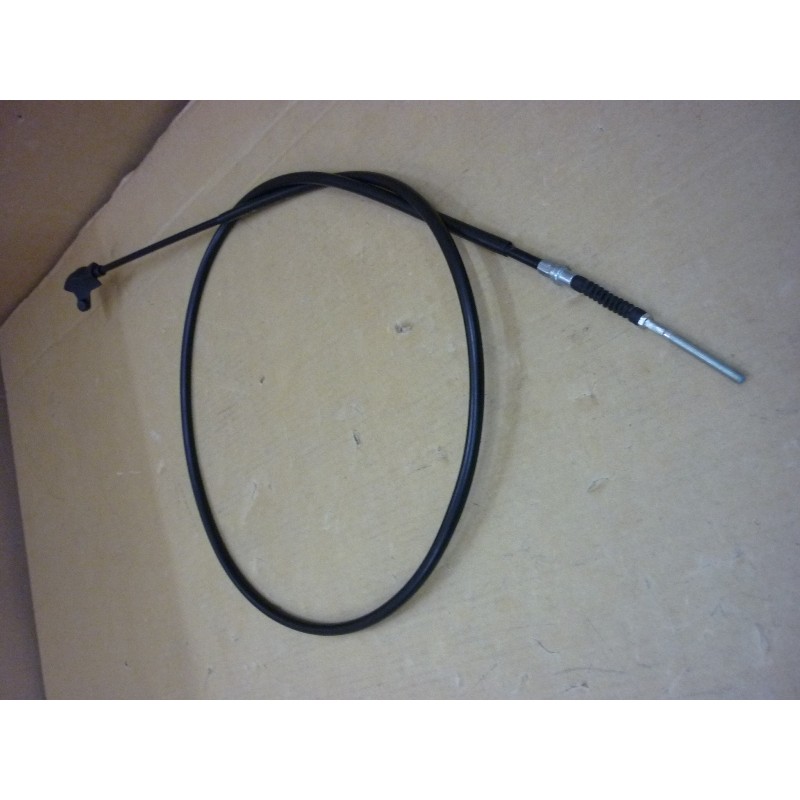 CABLE DE FREIN AR