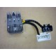 REGULATEUR