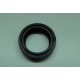 JOINT SPY 19X43.3X10.3