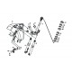GARDE BOUE AV (BU-280S)