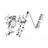 GARDE BOUE AV (BU-280S)