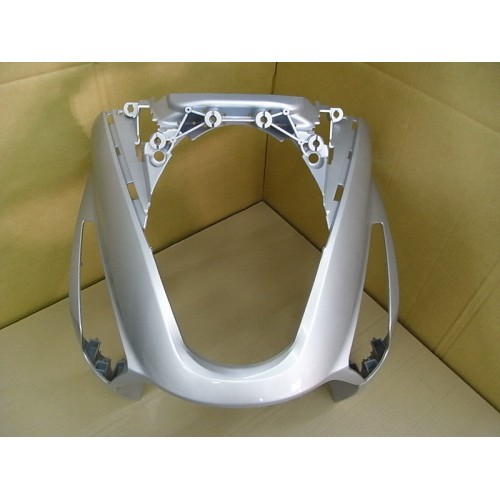 TABLIER AV SILVER S-421S